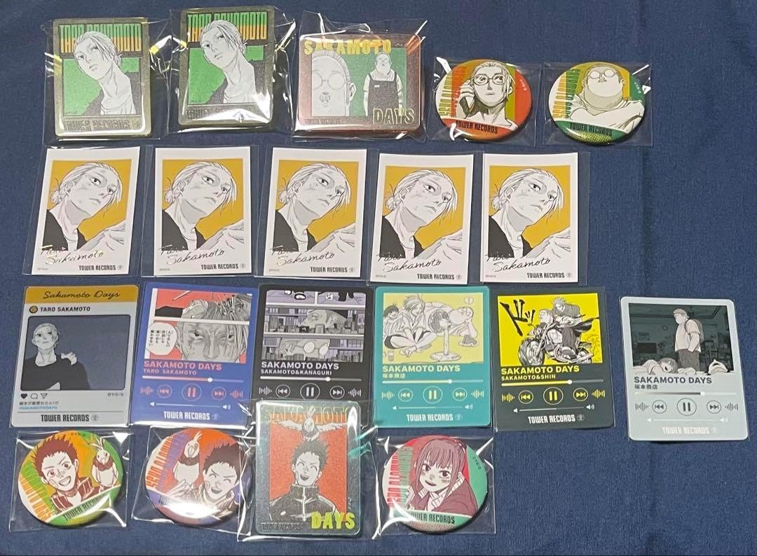 名作コミック、手塚治虫、72冊セット、セット、バラです。 手塚治虫